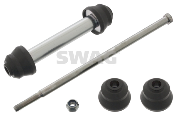 Brat/bieleta suspensie, stabilizator 10 94 5667 SWAG